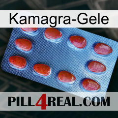 Kamagra Gels 06
